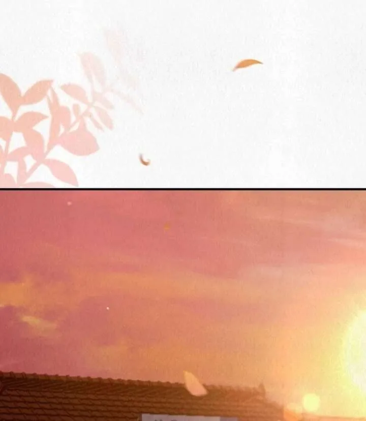 A Guest Beneath the Monsoon Skies Chapter 12 page 51