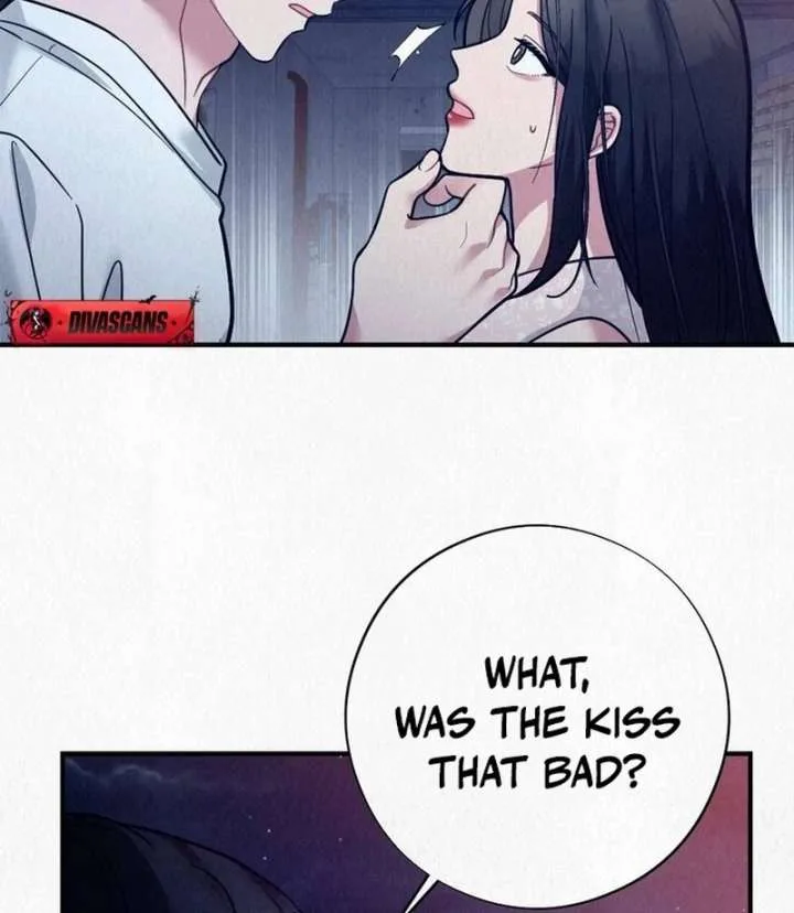 A Guest Beneath the Monsoon Skies Chapter 13 page 61