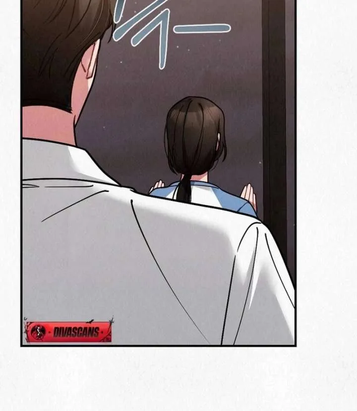 A Guest Beneath the Monsoon Skies Chapter 14 page 104