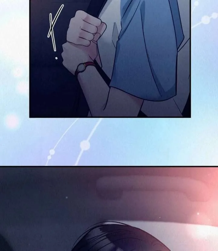 A Guest Beneath the Monsoon Skies Chapter 14 page 96