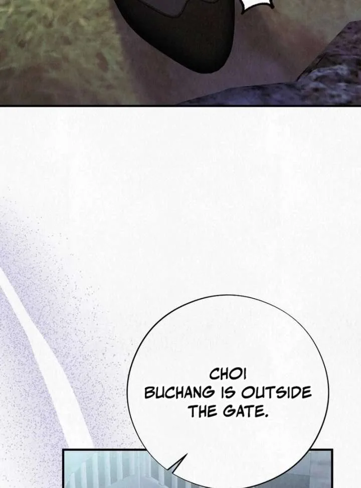 A Guest Beneath the Monsoon Skies Chapter 11 page 89