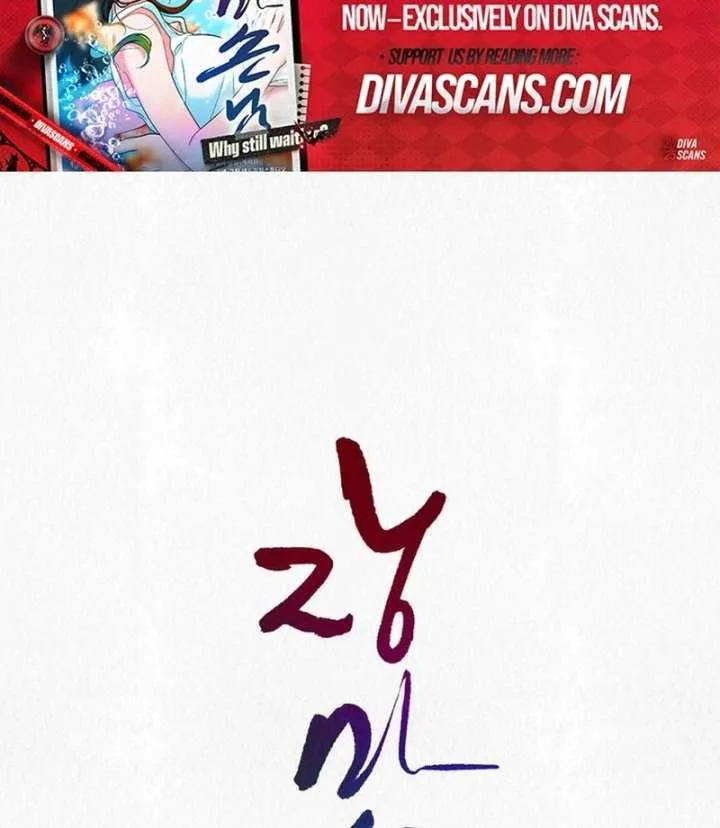 A Guest Beneath the Monsoon Skies Chapter 13 page 65