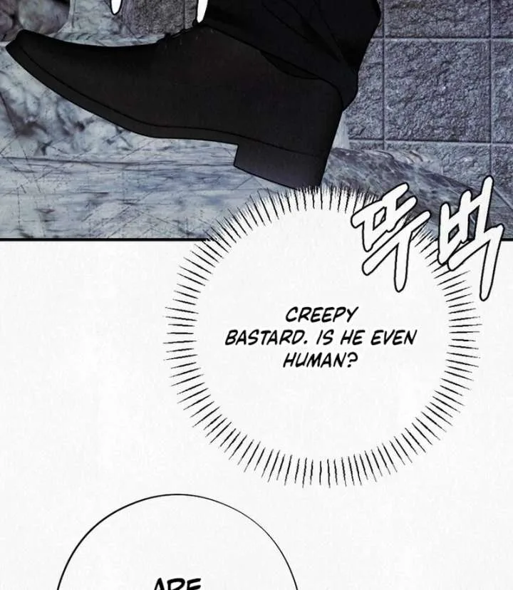 A Guest Beneath the Monsoon Skies Chapter 11 page 96