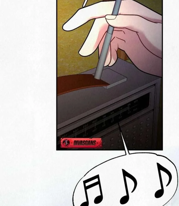 A Guest Beneath the Monsoon Skies Chapter 13 page 69