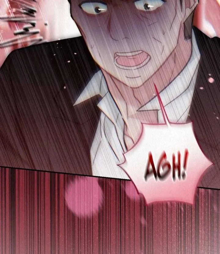 A Guest Beneath the Monsoon Skies Chapter 11 page 99