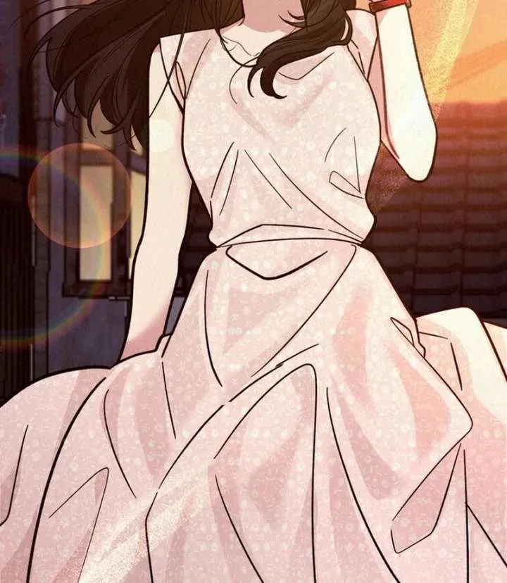 A Guest Beneath the Monsoon Skies Chapter 12 page 56