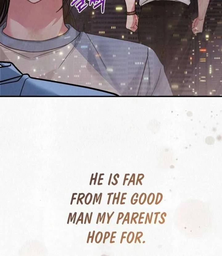 A Guest Beneath the Monsoon Skies Chapter 14 page 112