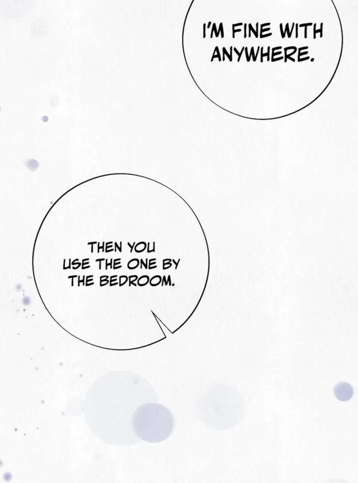 A Guest Beneath the Monsoon Skies Chapter 14 page 110