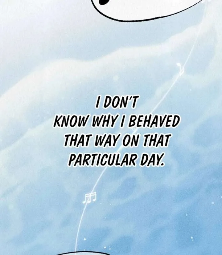 A Guest Beneath the Monsoon Skies Chapter 13 page 70