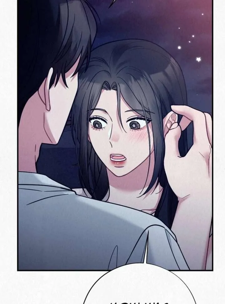A Guest Beneath the Monsoon Skies Chapter 13 page 62