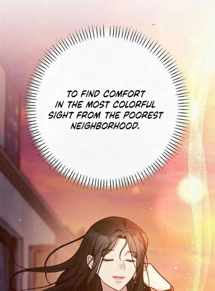 A Guest Beneath the Monsoon Skies Chapter 12 page 55
