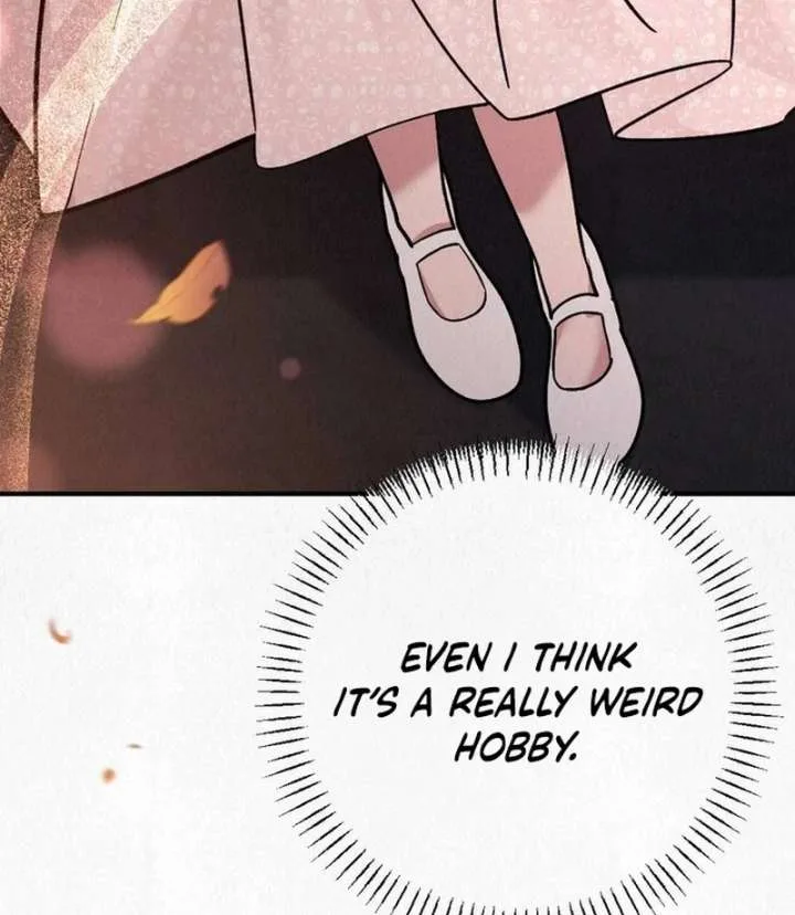 A Guest Beneath the Monsoon Skies Chapter 12 page 57