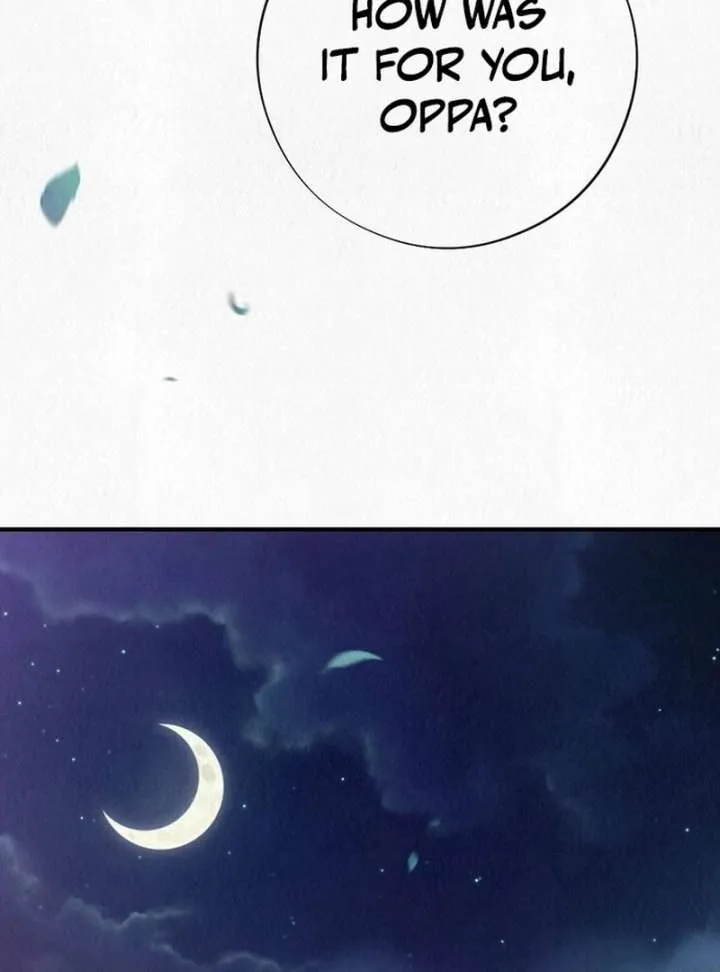 A Guest Beneath the Monsoon Skies Chapter 13 page 63
