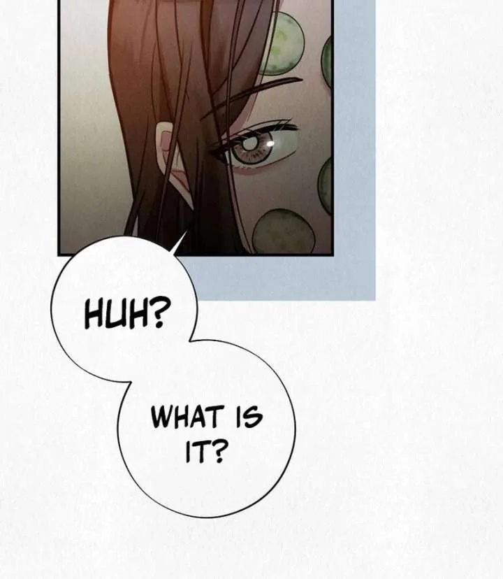 A Guest Beneath the Monsoon Skies Chapter 13 page 77