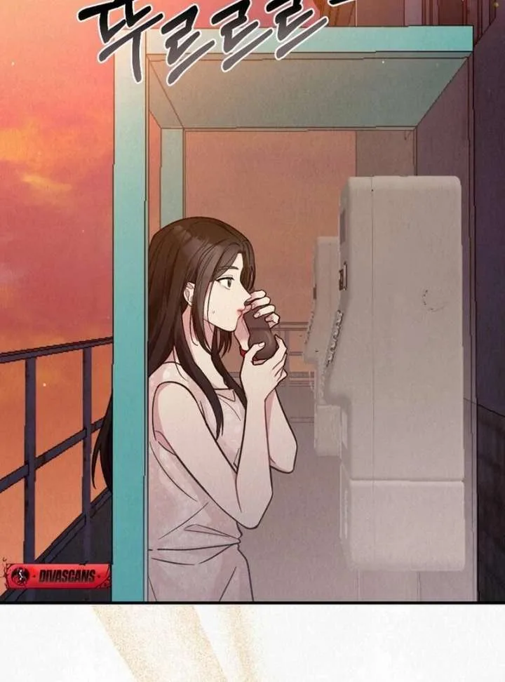 A Guest Beneath the Monsoon Skies Chapter 12 page 63