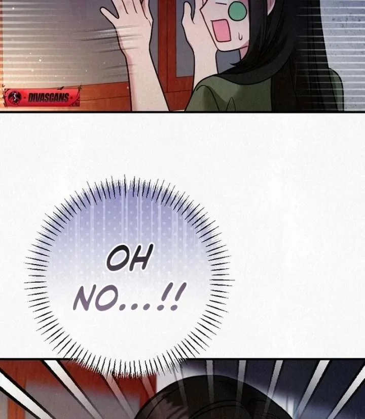 A Guest Beneath the Monsoon Skies Chapter 13 page 83