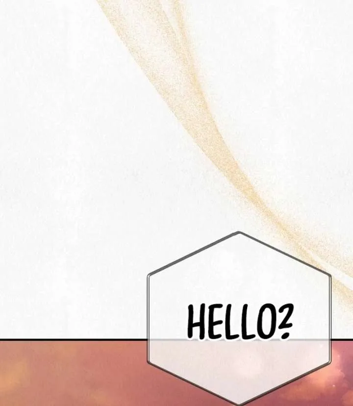 A Guest Beneath the Monsoon Skies Chapter 12 page 64