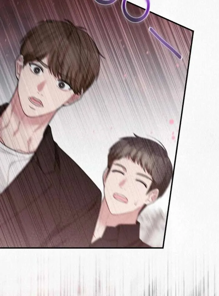 A Guest Beneath the Monsoon Skies Chapter 11 page 101