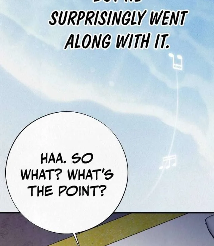 A Guest Beneath the Monsoon Skies Chapter 13 page 74