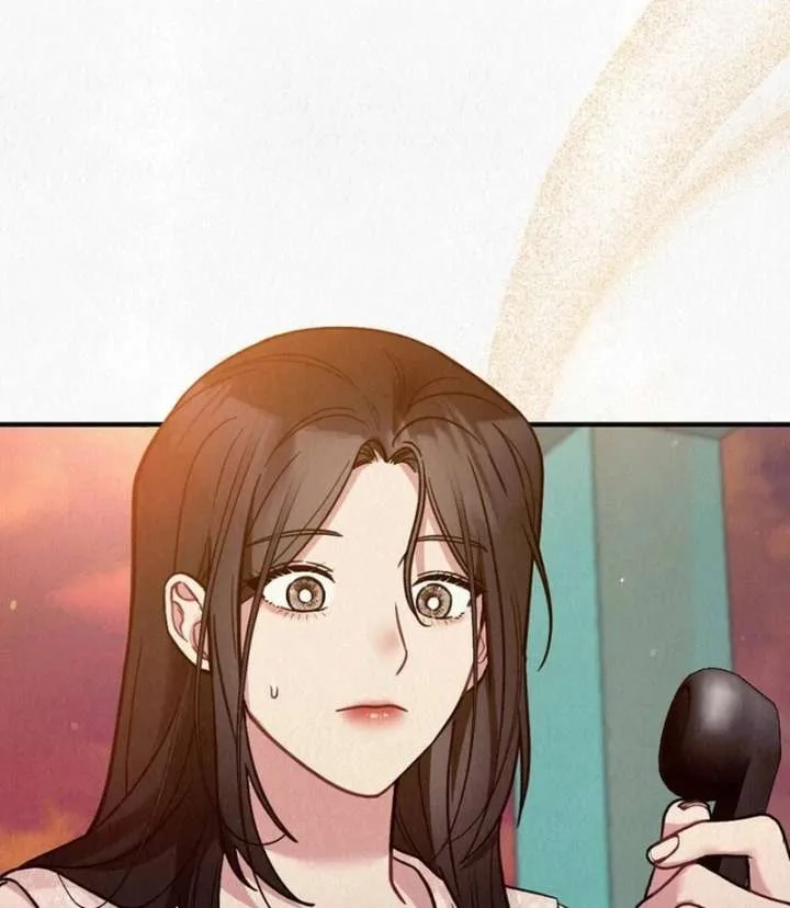 A Guest Beneath the Monsoon Skies Chapter 12 page 60
