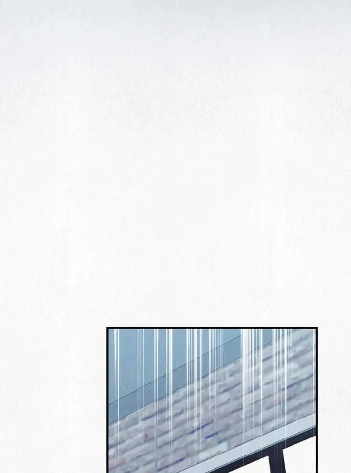 A Guest Beneath the Monsoon Skies Chapter 11 page 107