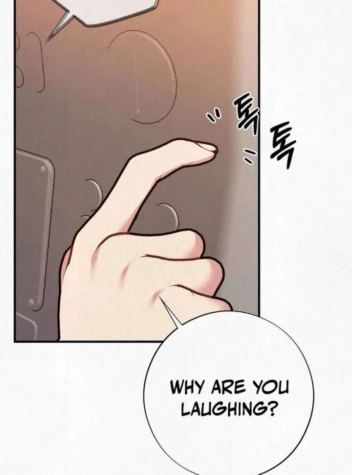 A Guest Beneath the Monsoon Skies Chapter 12 page 68