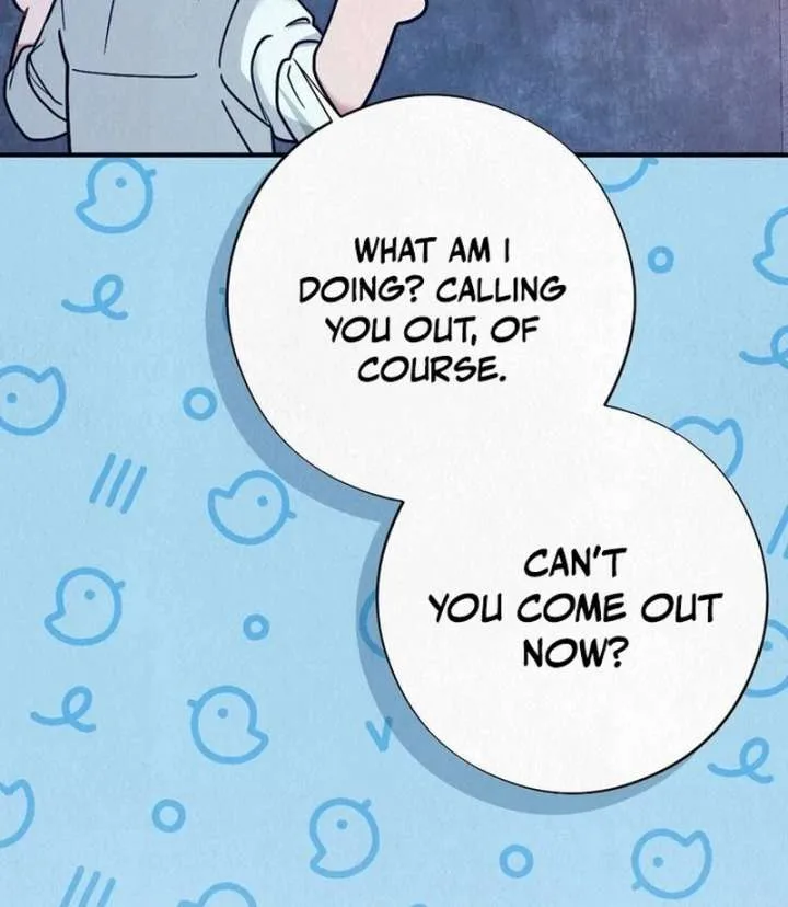 A Guest Beneath the Monsoon Skies Chapter 13 page 90