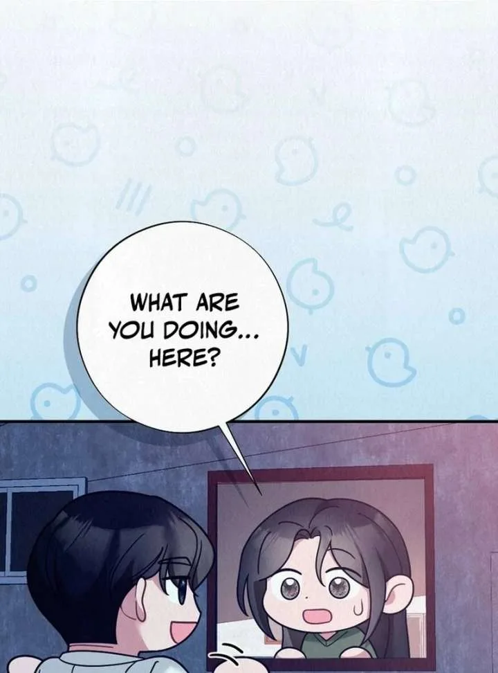 A Guest Beneath the Monsoon Skies Chapter 13 page 89