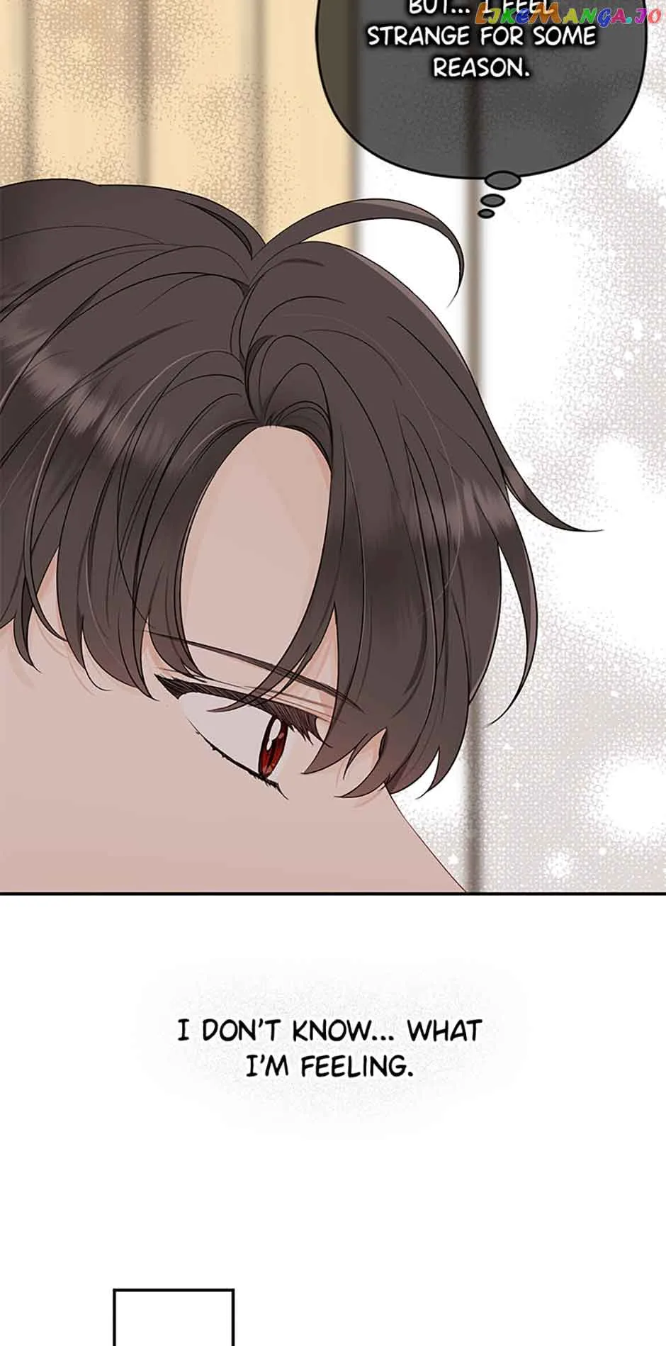 100-Day Romance Chapter 18 page 32