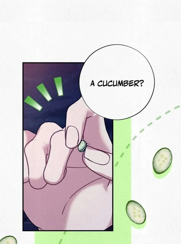 A Guest Beneath the Monsoon Skies Chapter 13 page 101