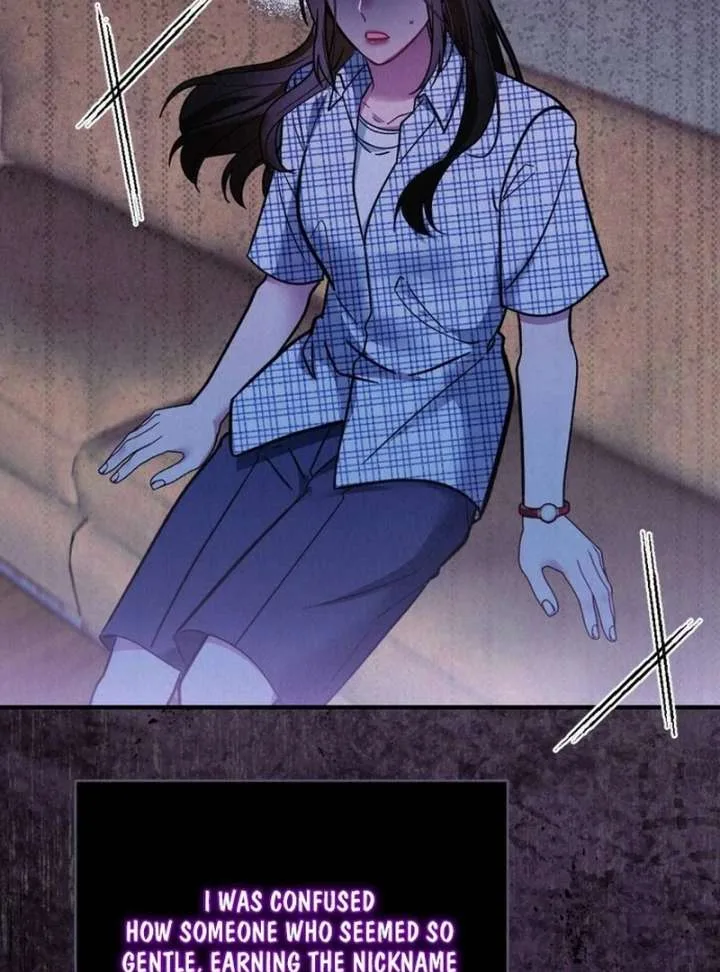 A Guest Beneath the Monsoon Skies Chapter 11 page 115