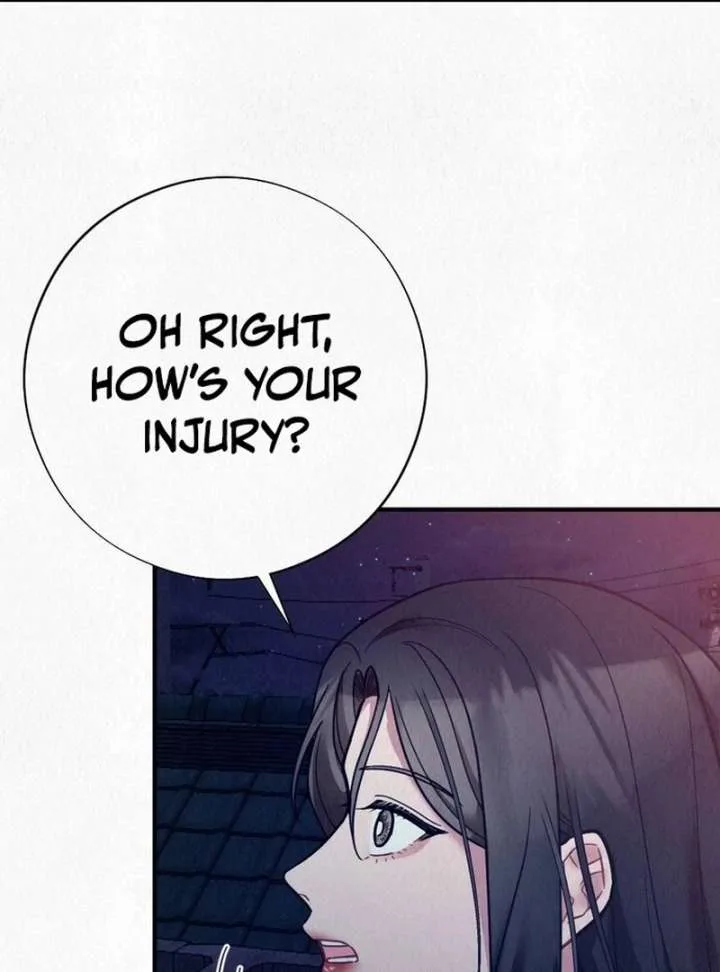 A Guest Beneath the Monsoon Skies Chapter 13 page 93