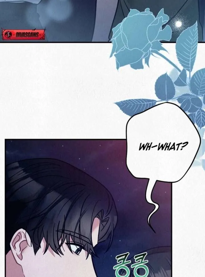 A Guest Beneath the Monsoon Skies Chapter 13 page 98