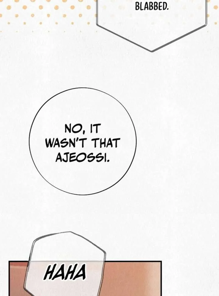 A Guest Beneath the Monsoon Skies Chapter 12 page 67