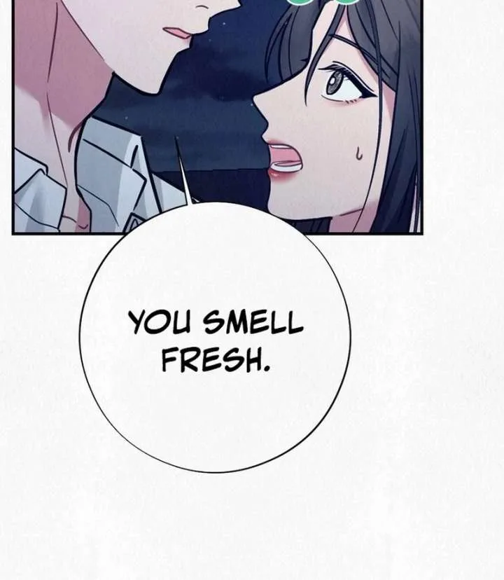 A Guest Beneath the Monsoon Skies Chapter 13 page 99