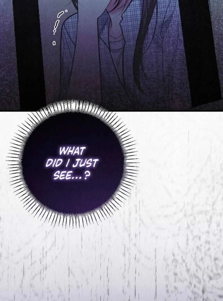 A Guest Beneath the Monsoon Skies Chapter 11 page 110