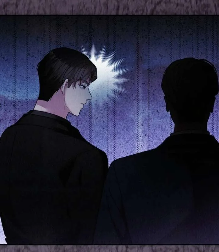 A Guest Beneath the Monsoon Skies Chapter 11 page 113