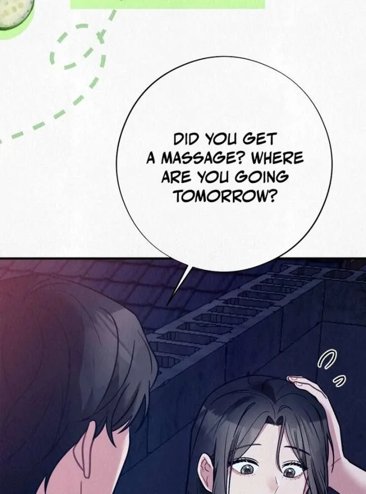 A Guest Beneath the Monsoon Skies Chapter 13 page 102