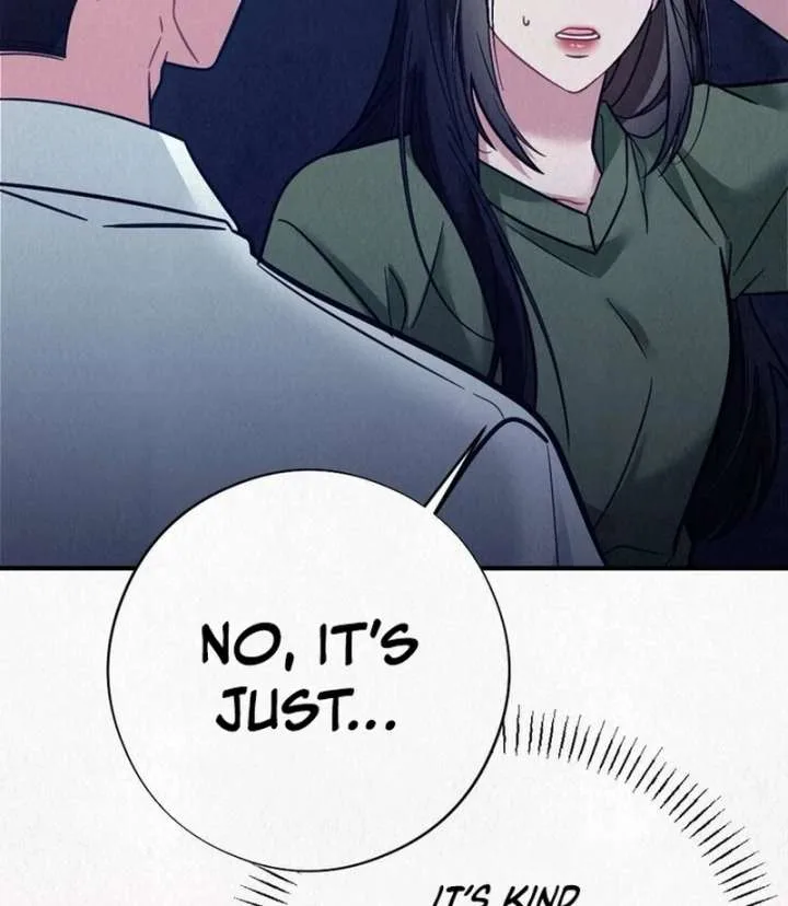 A Guest Beneath the Monsoon Skies Chapter 13 page 103