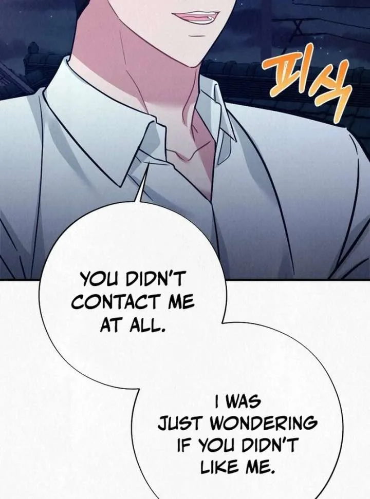 A Guest Beneath the Monsoon Skies Chapter 13 page 106