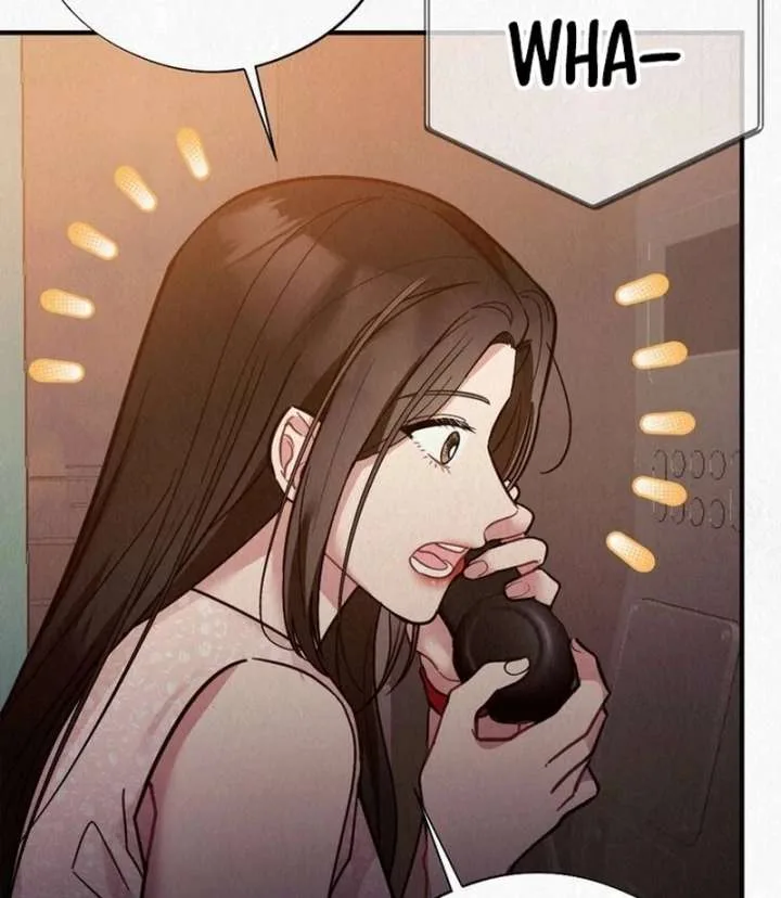 A Guest Beneath the Monsoon Skies Chapter 12 page 74