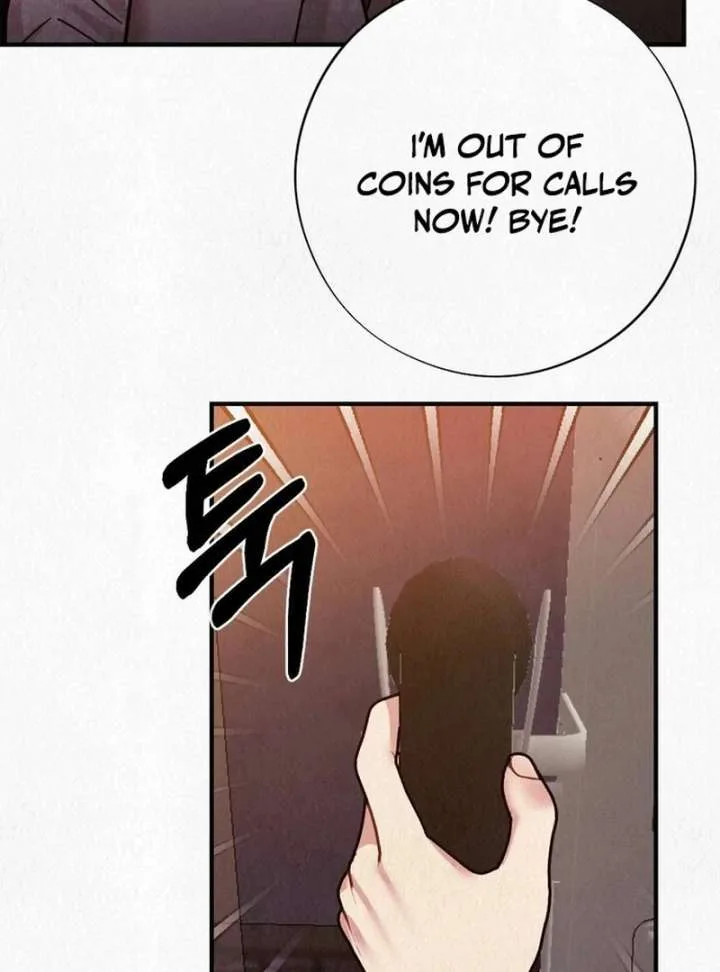 A Guest Beneath the Monsoon Skies Chapter 12 page 75