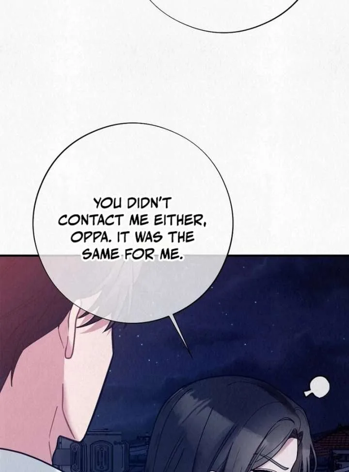 A Guest Beneath the Monsoon Skies Chapter 13 page 107