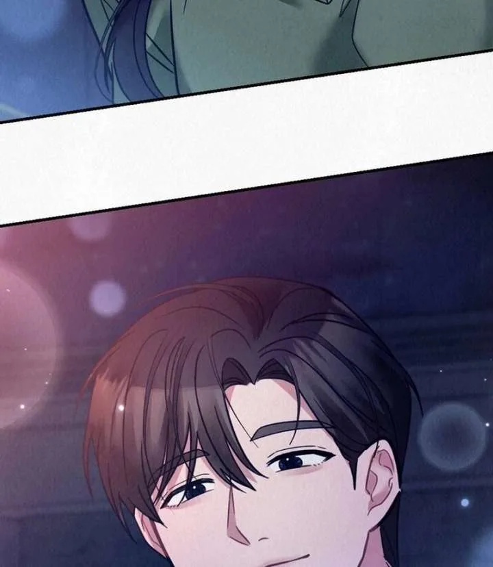 A Guest Beneath the Monsoon Skies Chapter 13 page 129