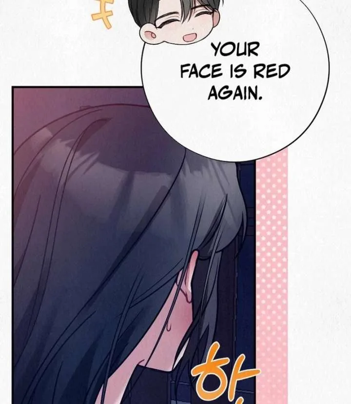 A Guest Beneath the Monsoon Skies Chapter 13 page 117