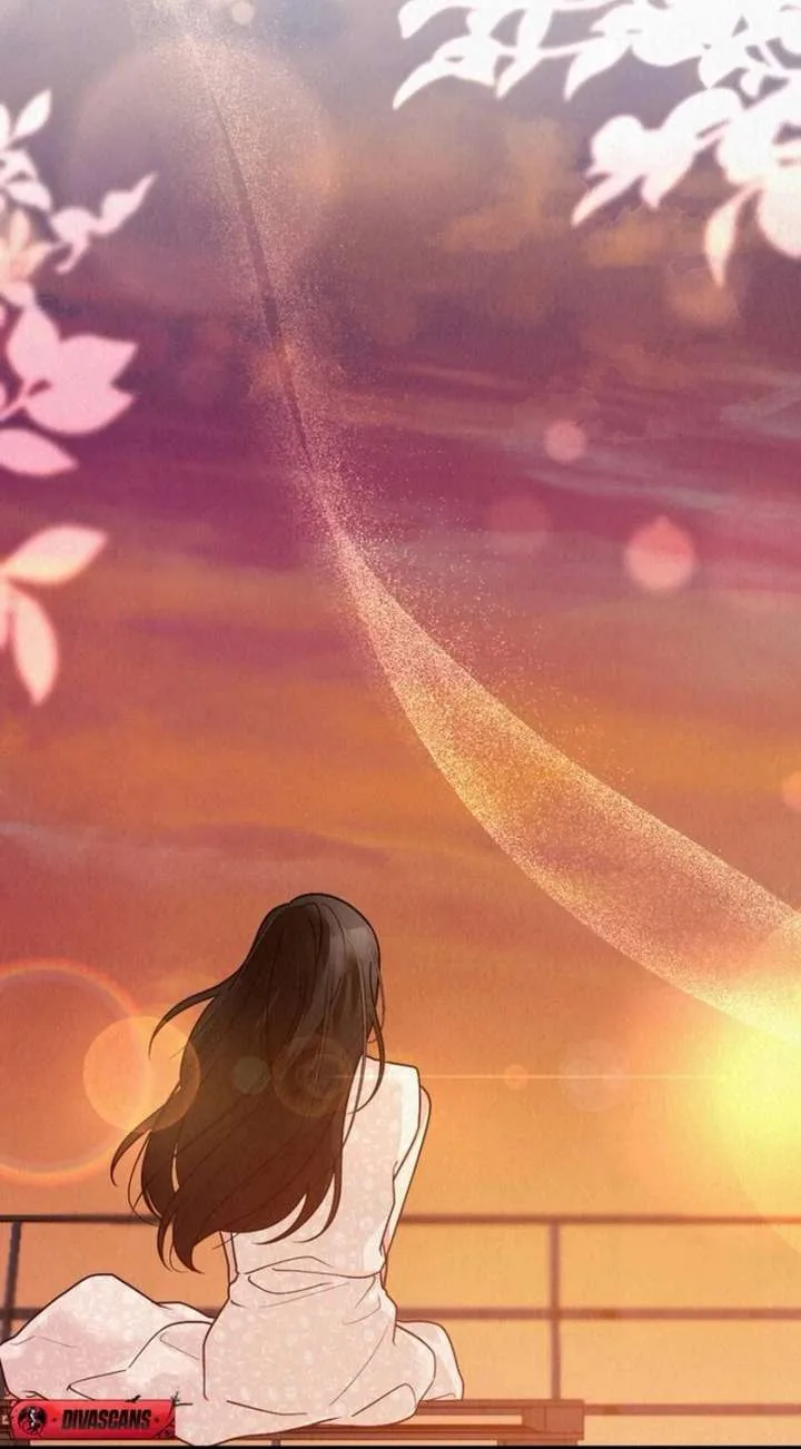 A Guest Beneath the Monsoon Skies Chapter 12 page 79