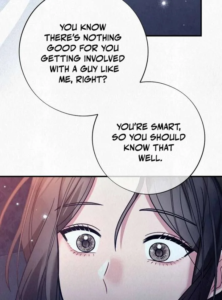 A Guest Beneath the Monsoon Skies Chapter 13 page 123