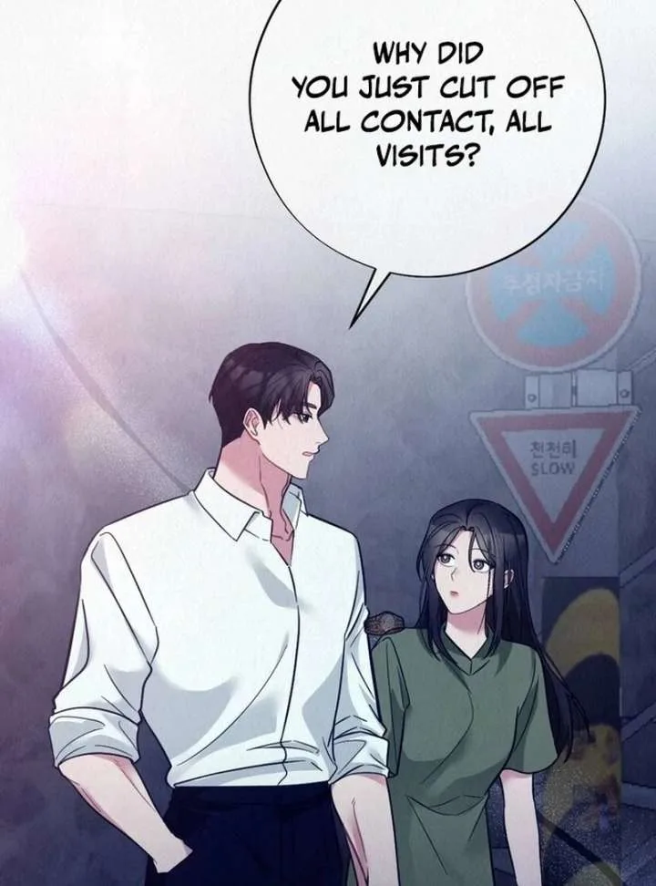 A Guest Beneath the Monsoon Skies Chapter 13 page 114