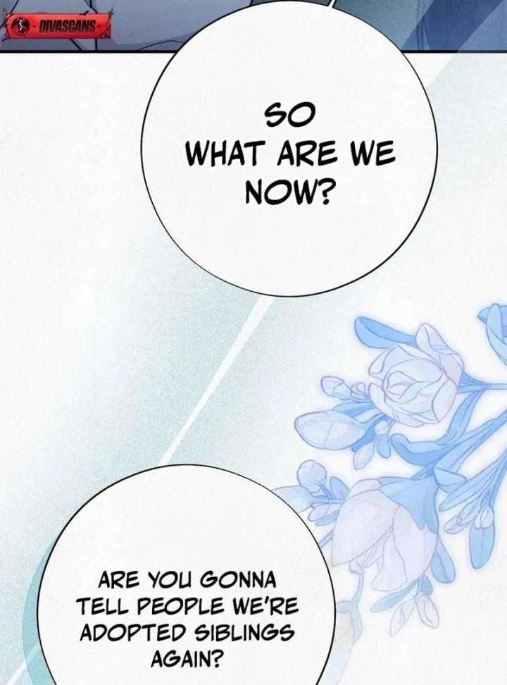 A Guest Beneath the Monsoon Skies Chapter 13 page 127