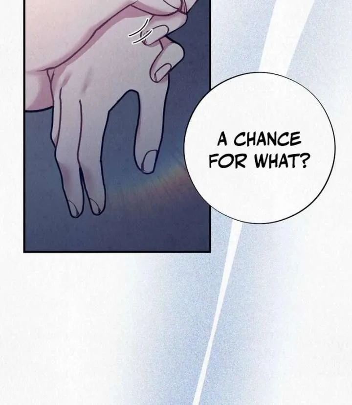 A Guest Beneath the Monsoon Skies Chapter 13 page 121